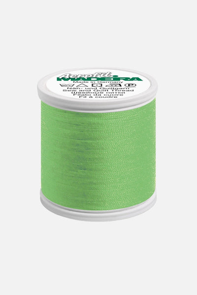 Madeira Aerofil 120 Farbe M8995