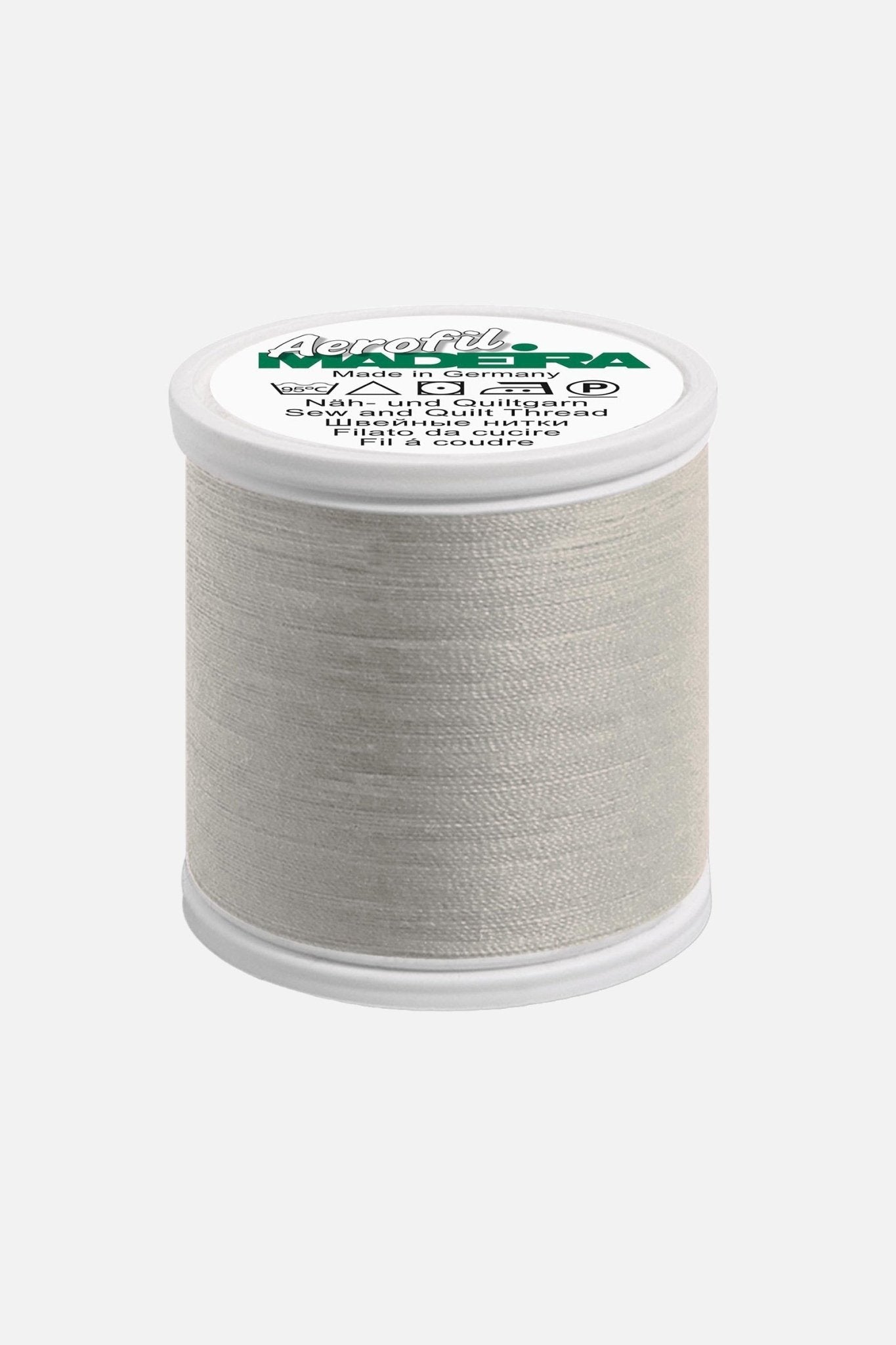 Madeira Aerofil 120 Farbe M9812