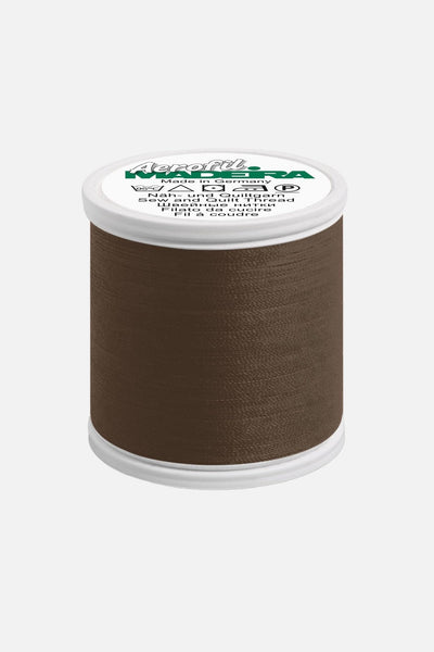 Madeira Aerofil 120 Farbe M9291