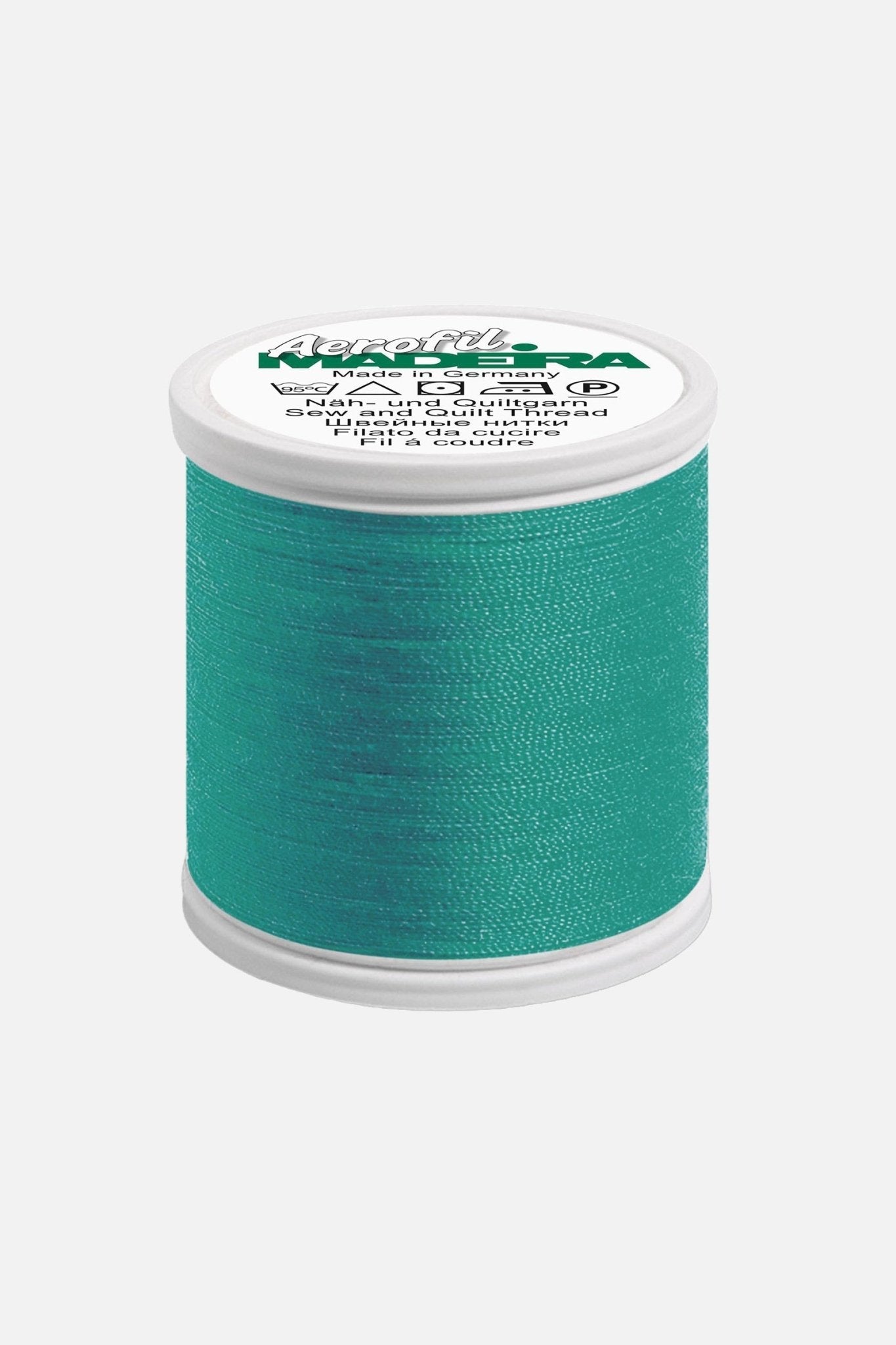 Madeira Aerofil 120 Farbe M8970