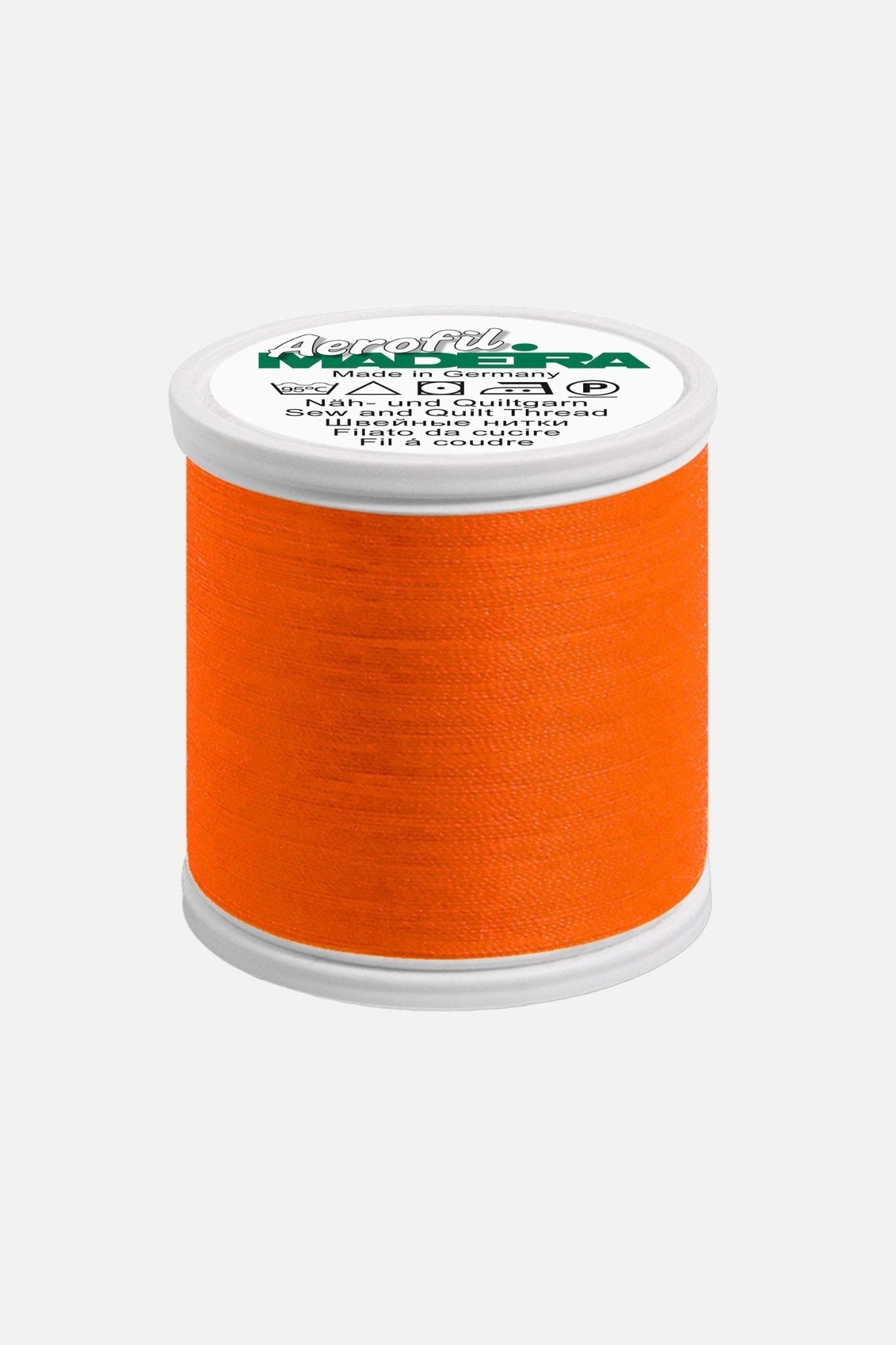 Madeira Aerofil 120 Farbe M9837