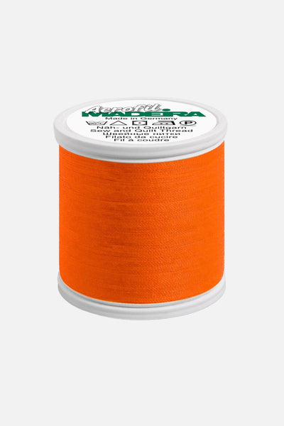 Madeira Aerofil 120 Farbe M9837