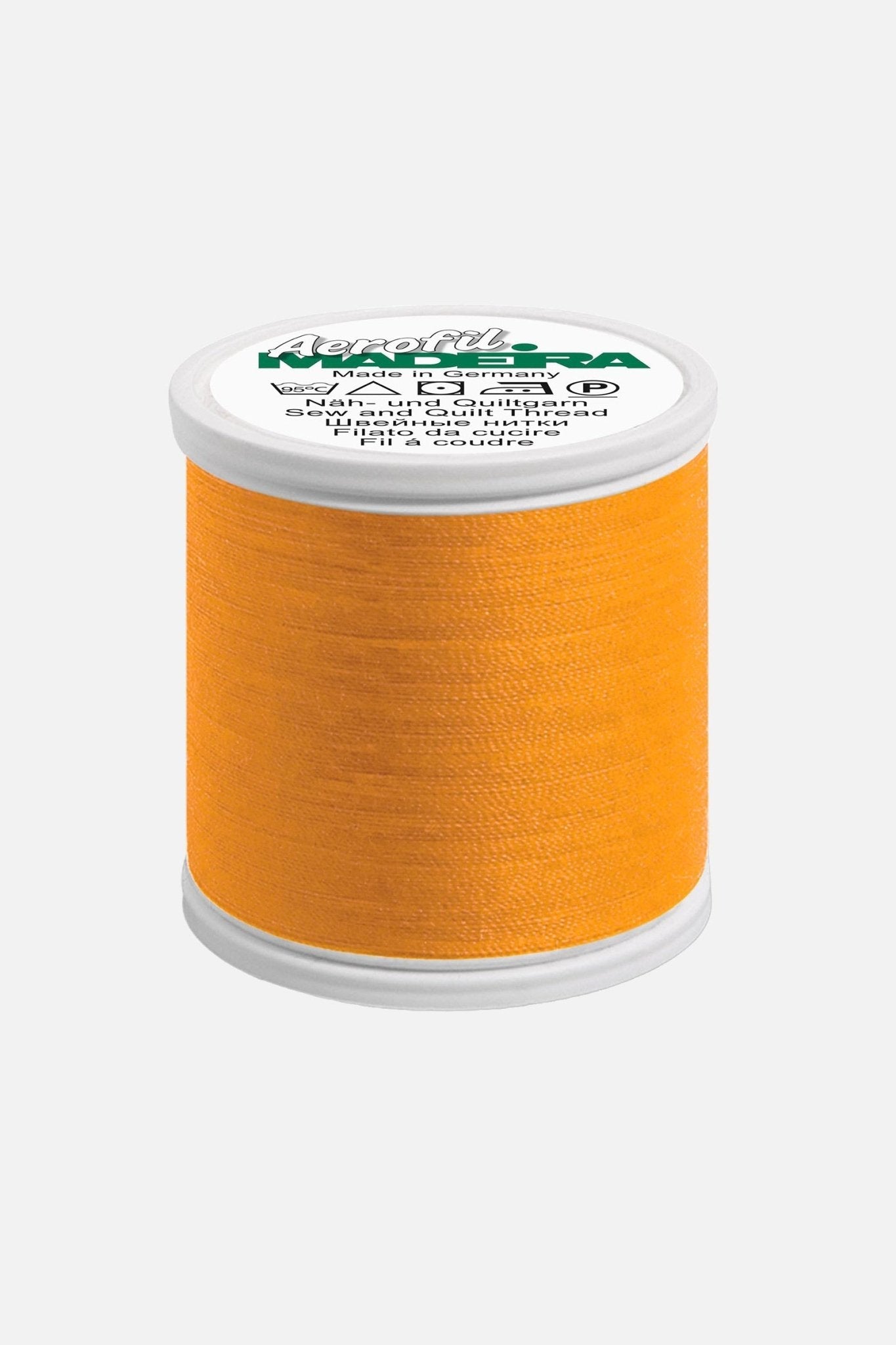Madeira Aerofil 120 Farbe M9937