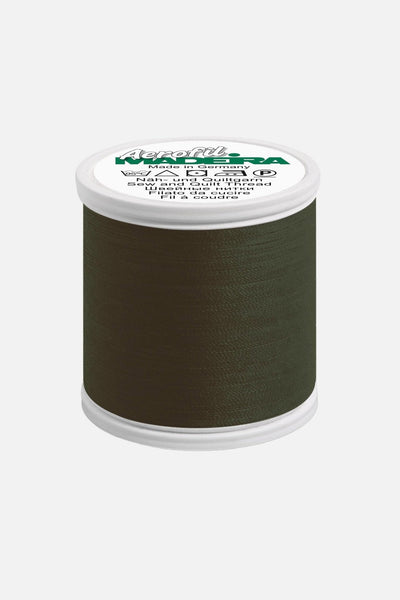 Madeira Aerofil 120 Farbe M9055