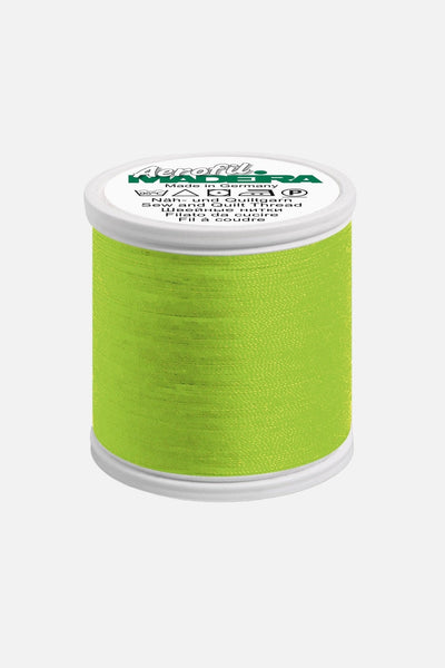 Madeira Aerofil 120 Farbe M8990
