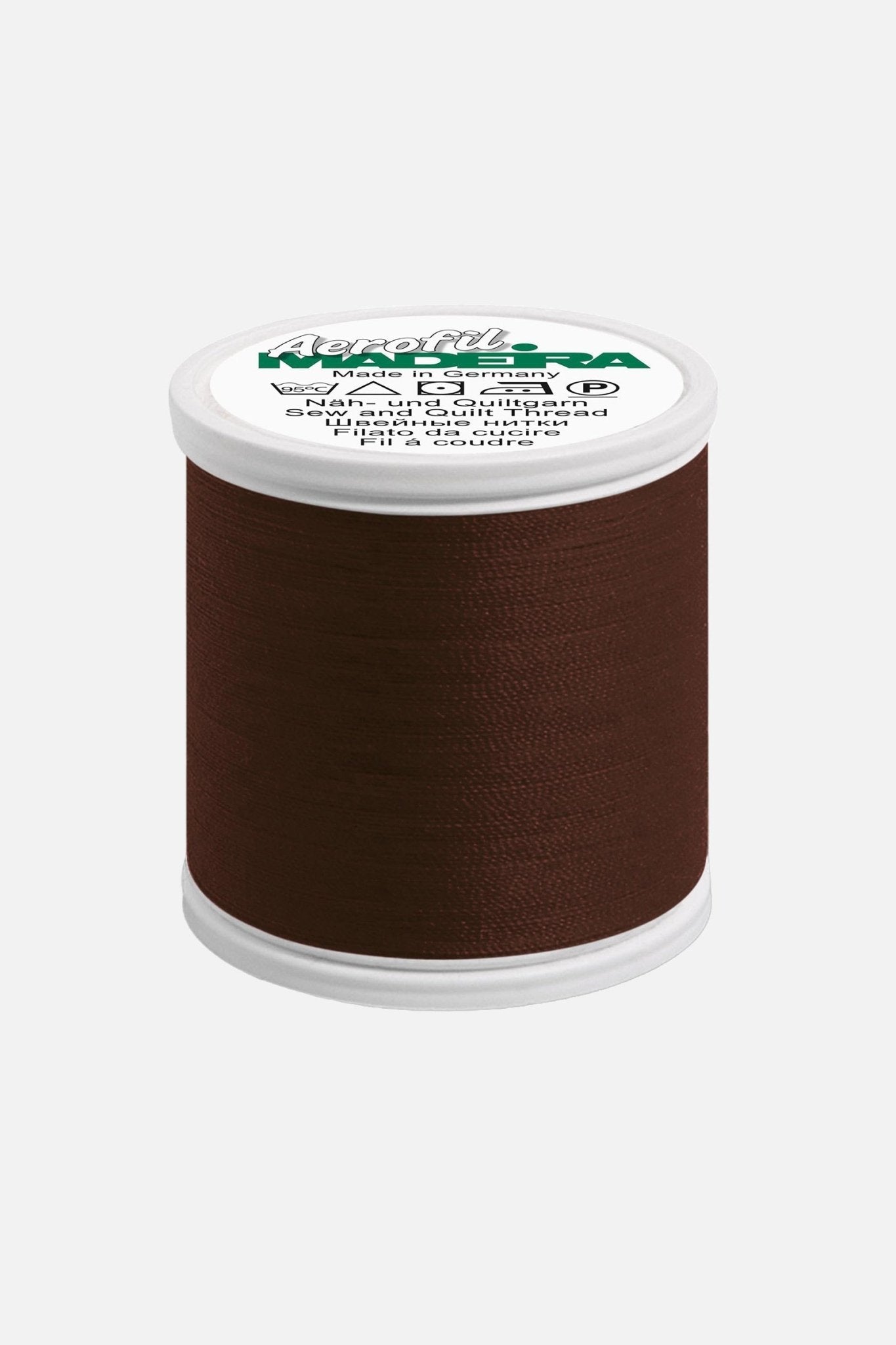 Madeira Aerofil 120 Farbe M9290