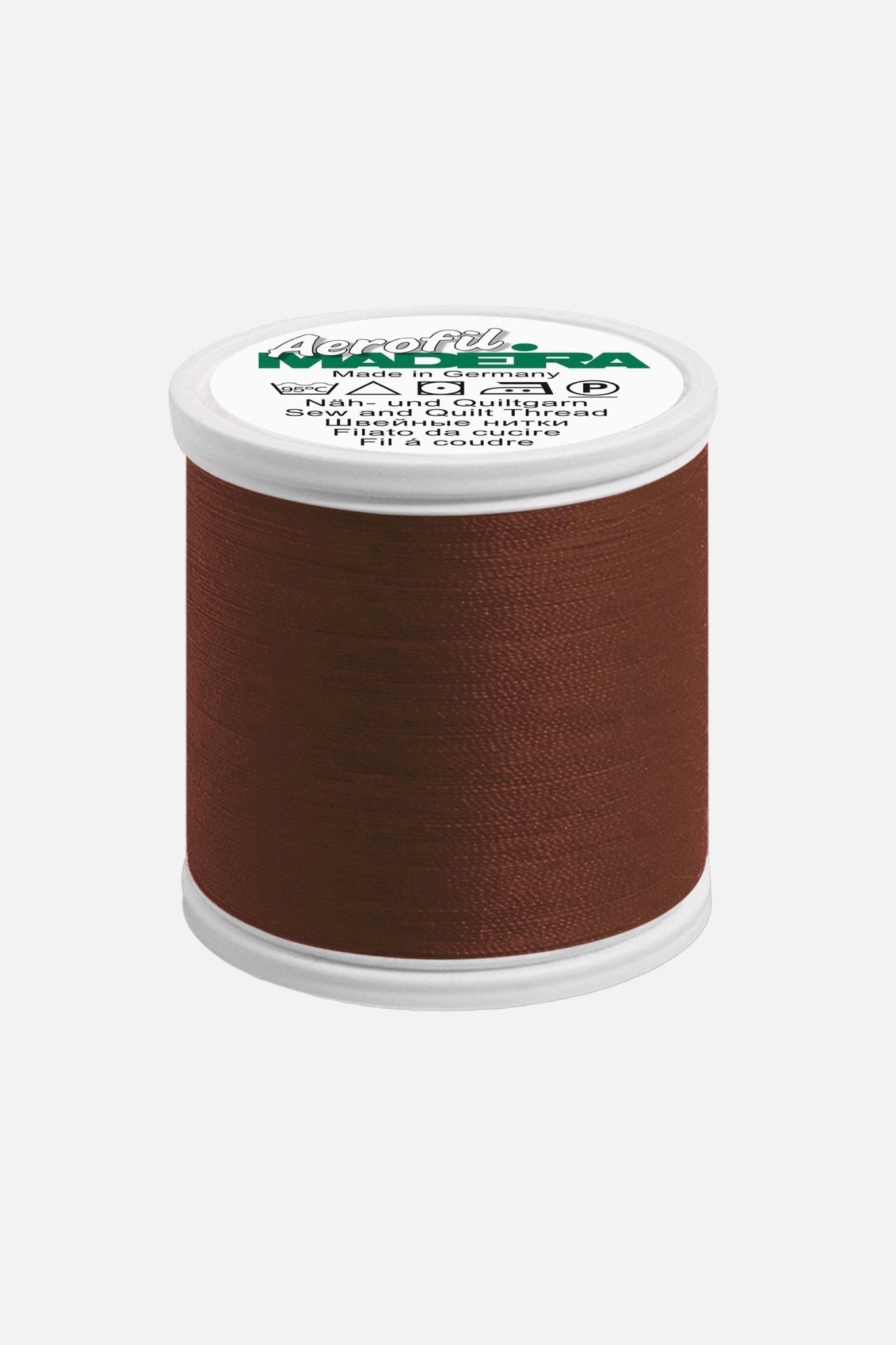 Madeira Aerofil 120 Farbe M9305