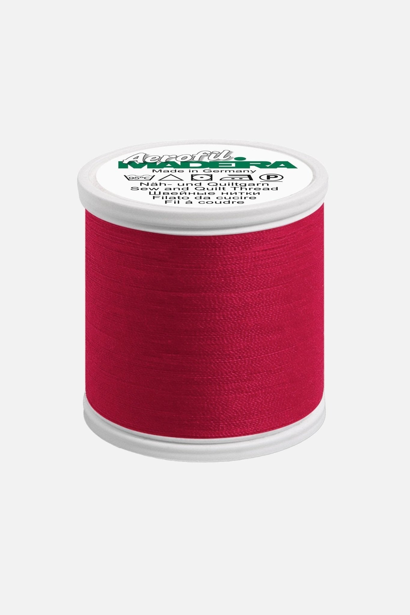 Madeira Aerofil 120 Farbe M9470