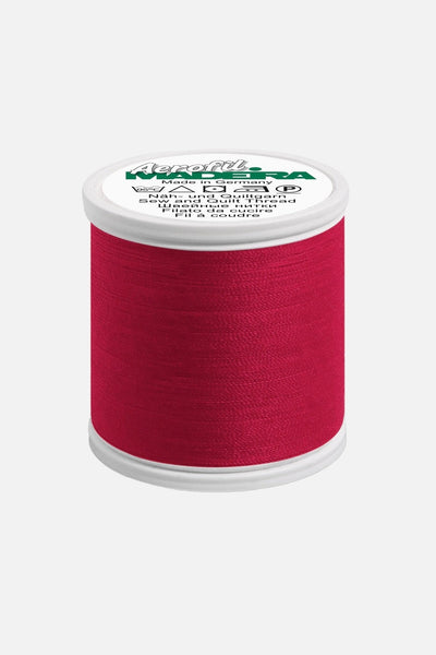 Madeira Aerofil 120 Farbe M9470