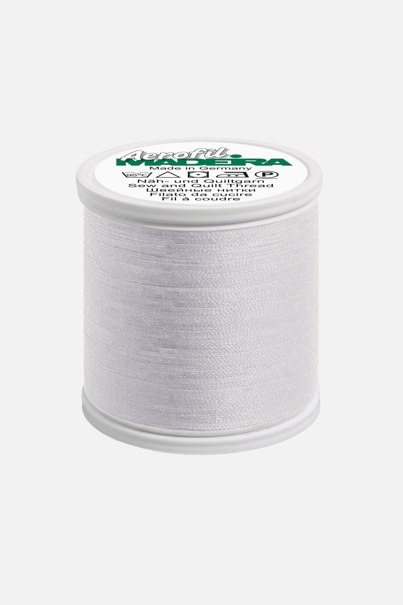 Madeira Aerofil 120 Farbe M9886