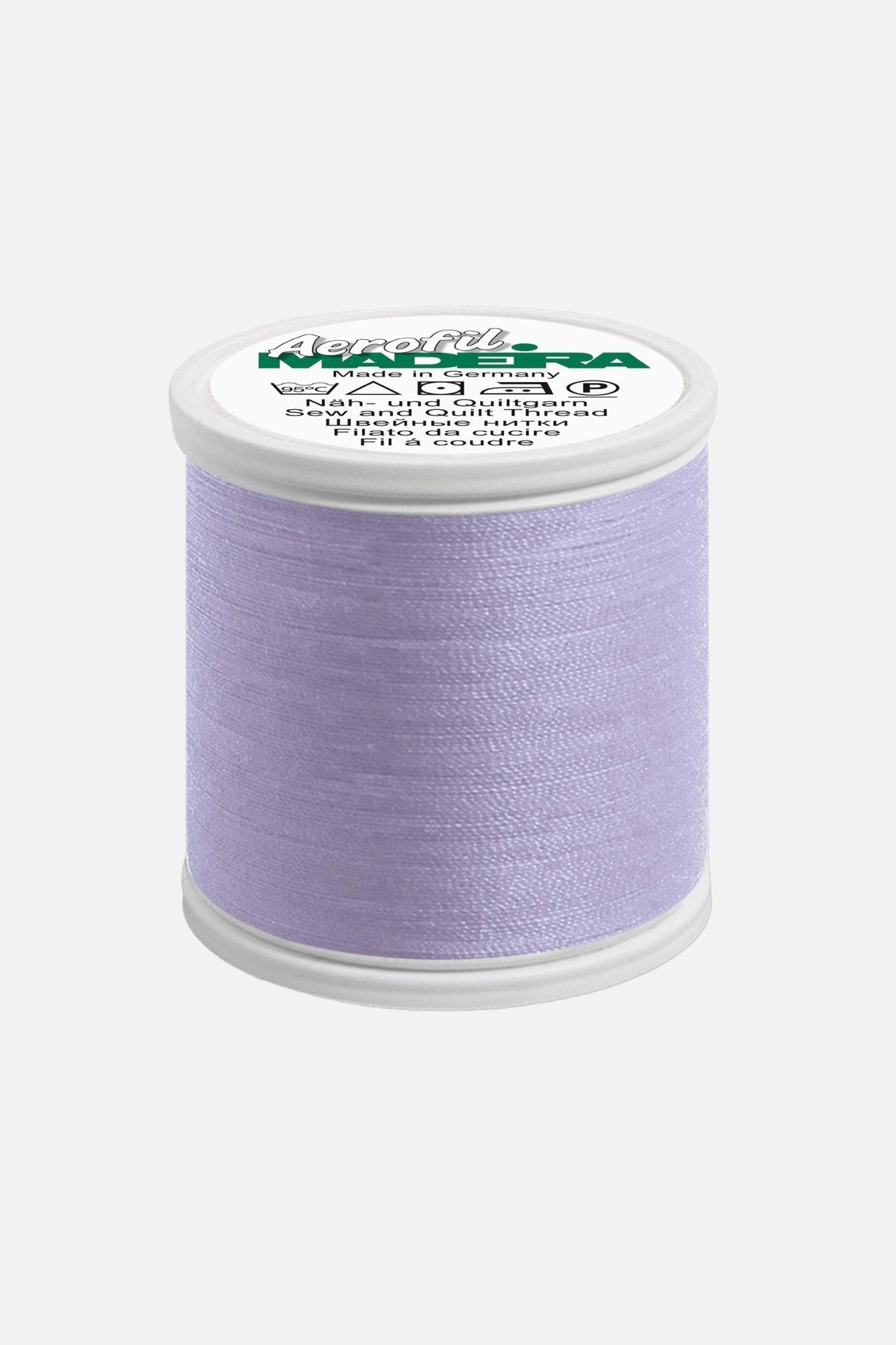 Madeira Aerofil 120 Farbe M9130
