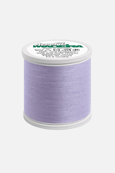Madeira Aerofil 120 Farbe M9130