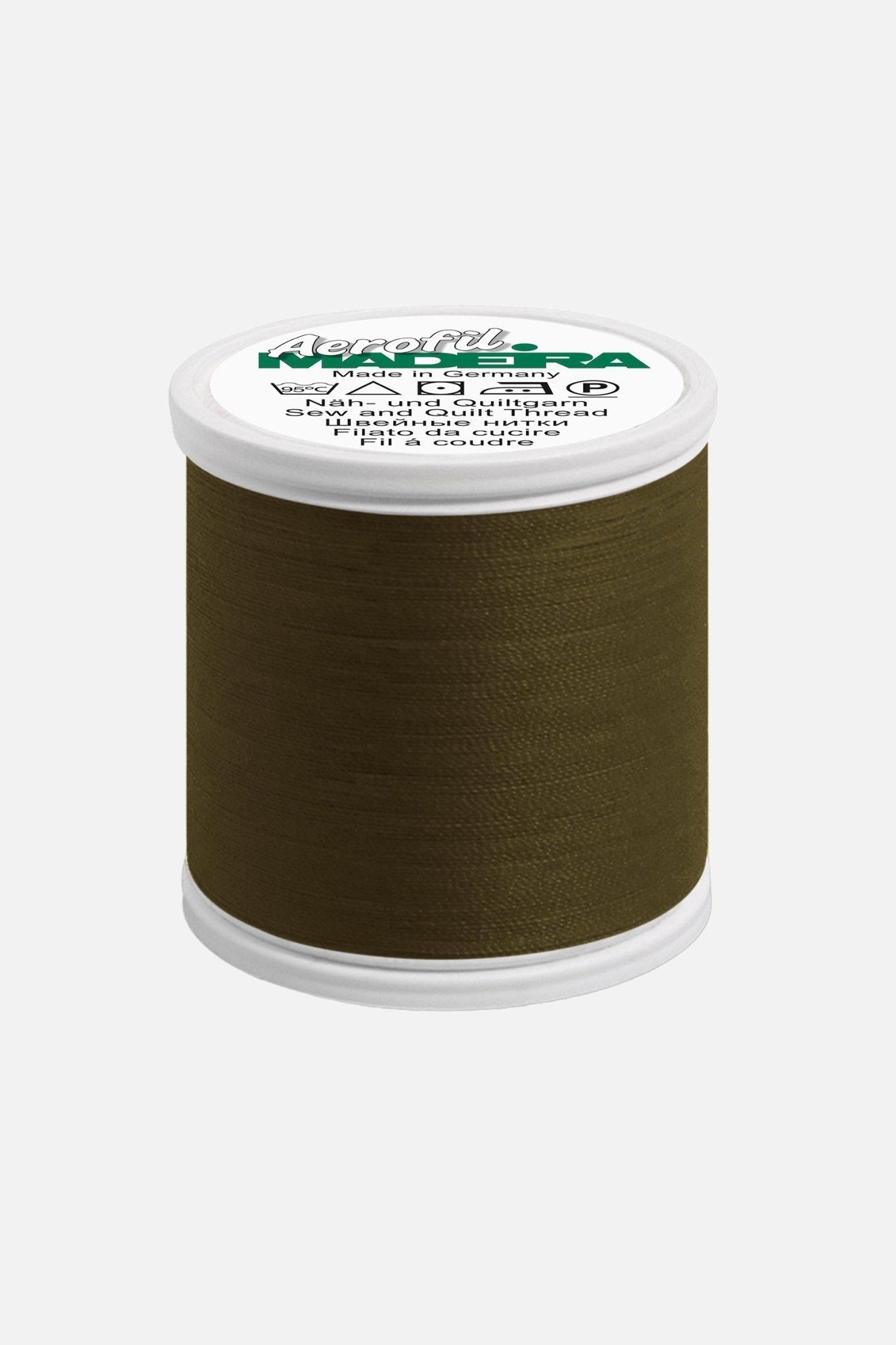 Madeira Aerofil 120 Farbe M9957