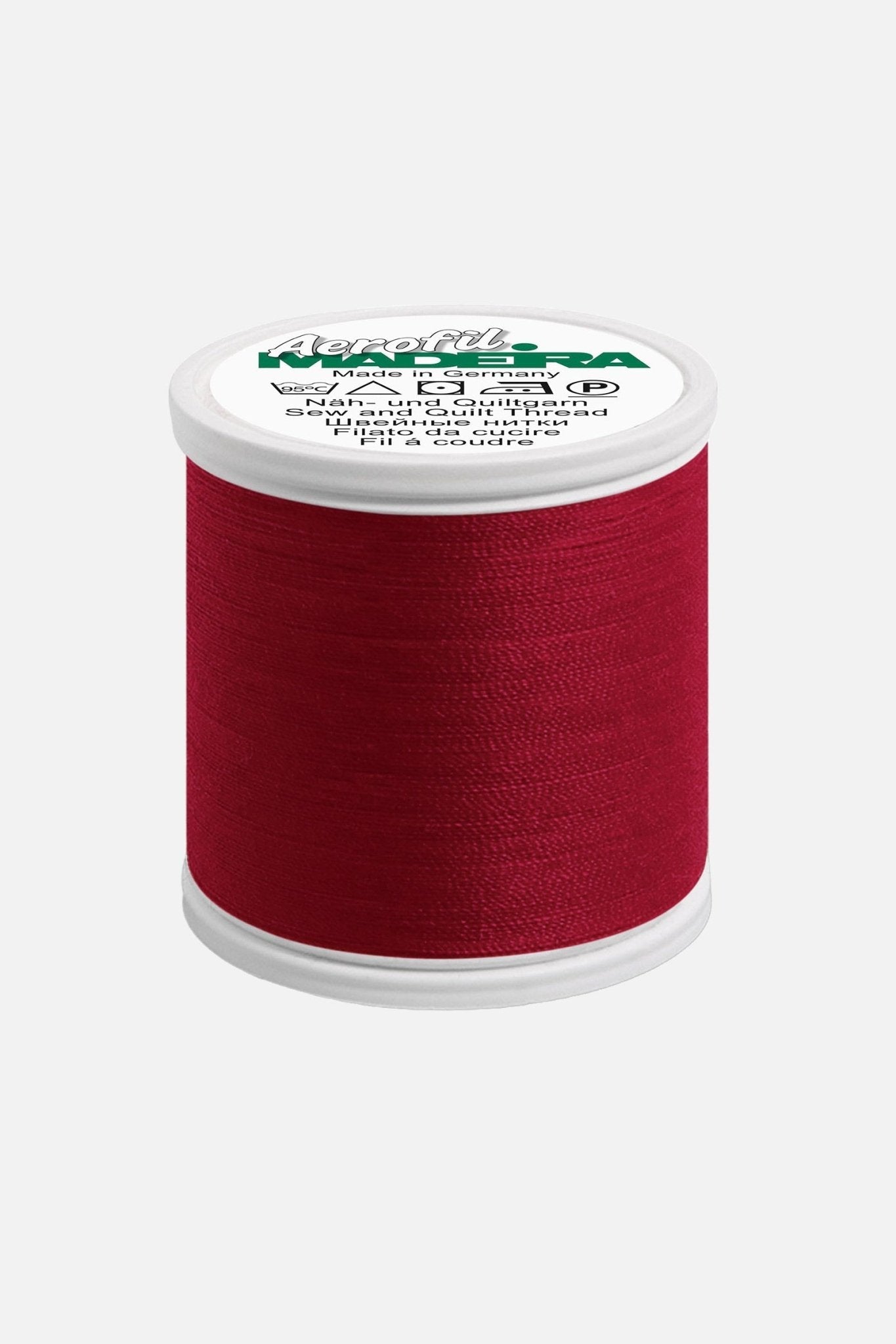 Madeira Aerofil 120 Farbe M9974