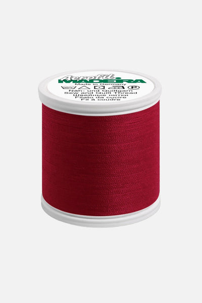 Madeira Aerofil 120 Farbe M9974