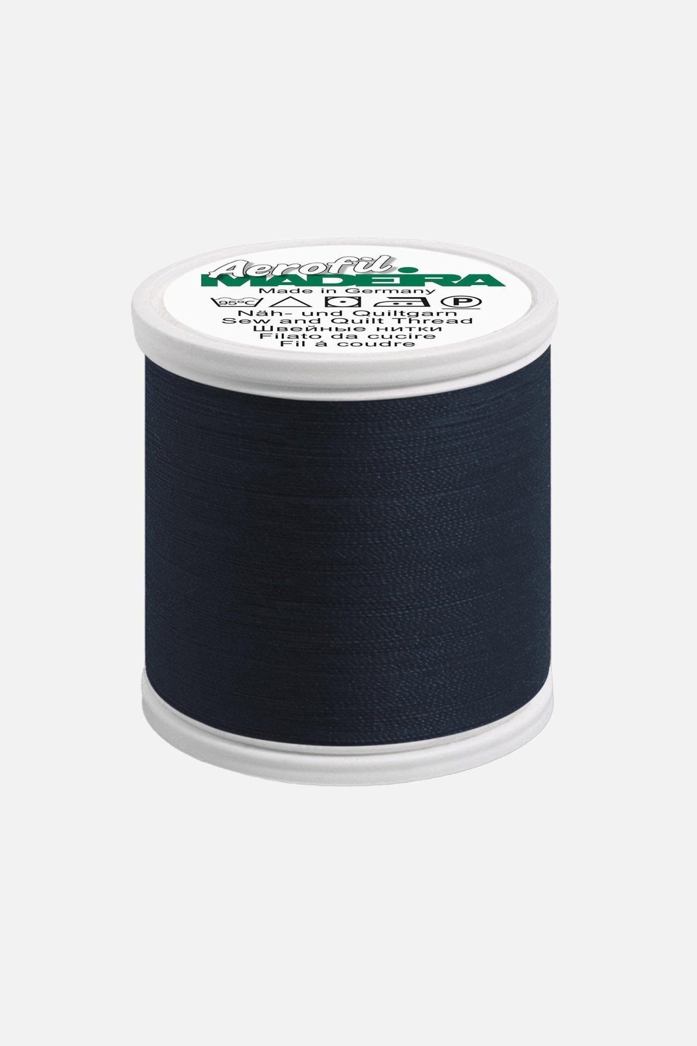 Madeira Aerofil 120 Farbe M9140