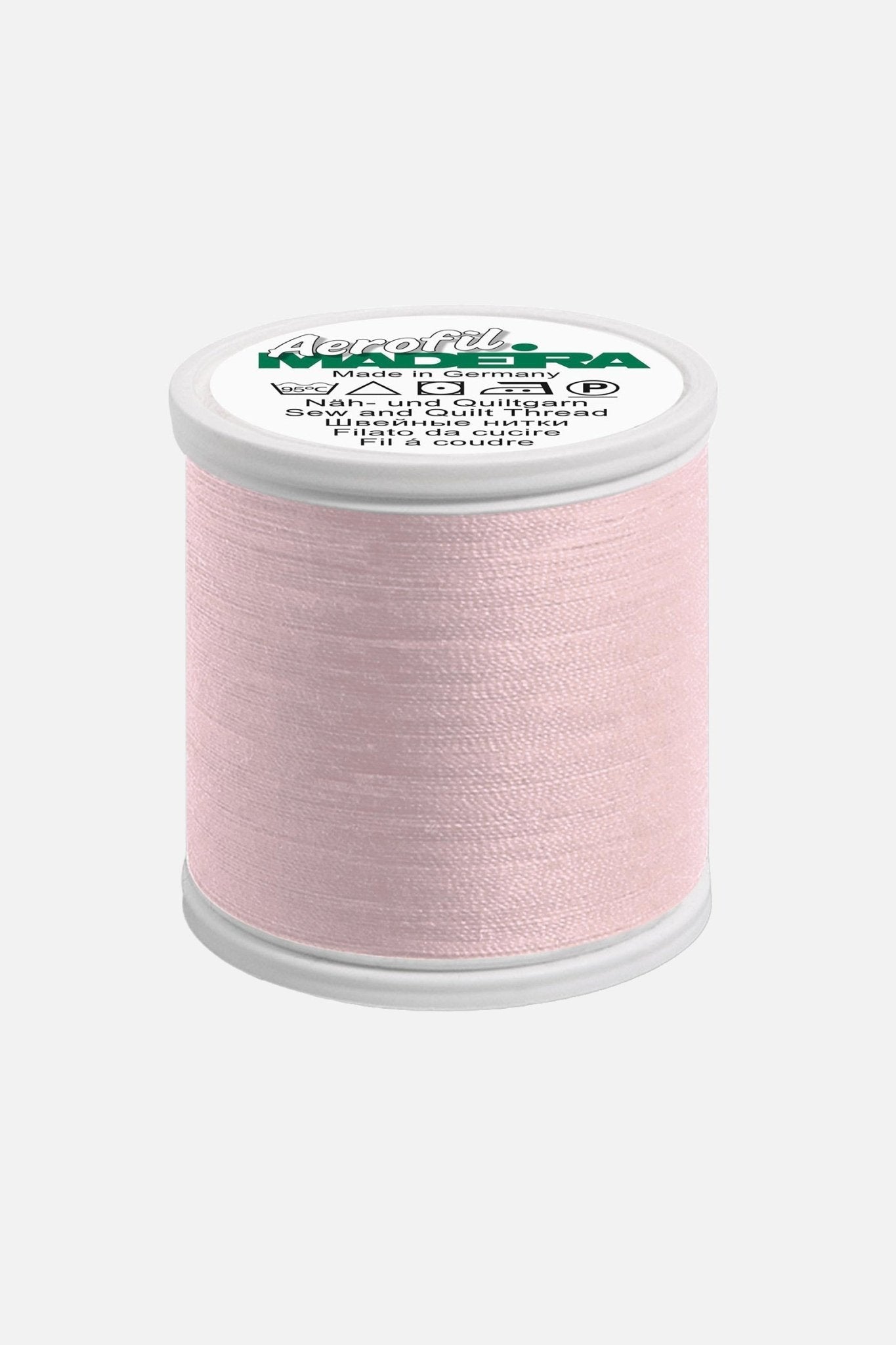 Madeira Aerofil 120 Farbe M9150
