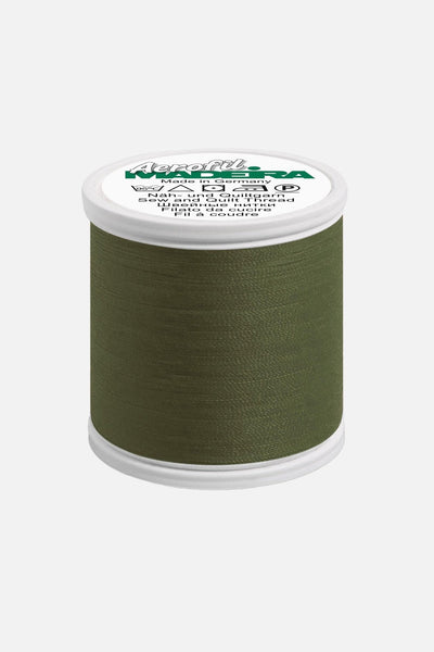 Madeira Aerofil 120 Farbe M9562