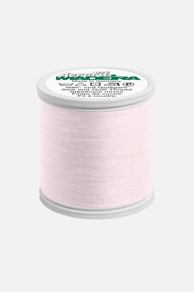 Madeira Aerofil 120 Farbe M9915