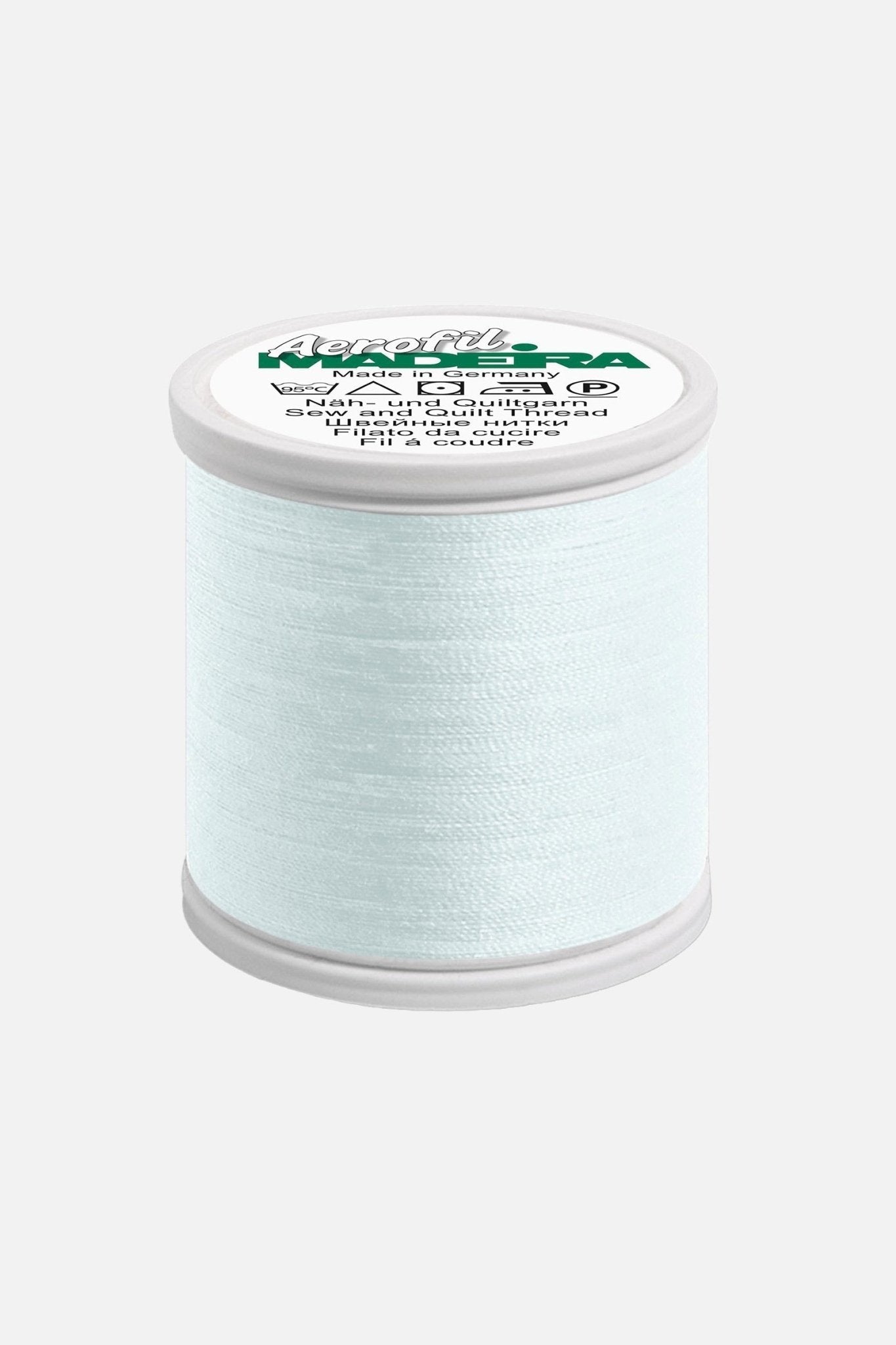 Madeira Aerofil 120 Farbe M9932
