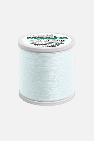 Madeira Aerofil 120 Farbe M9932