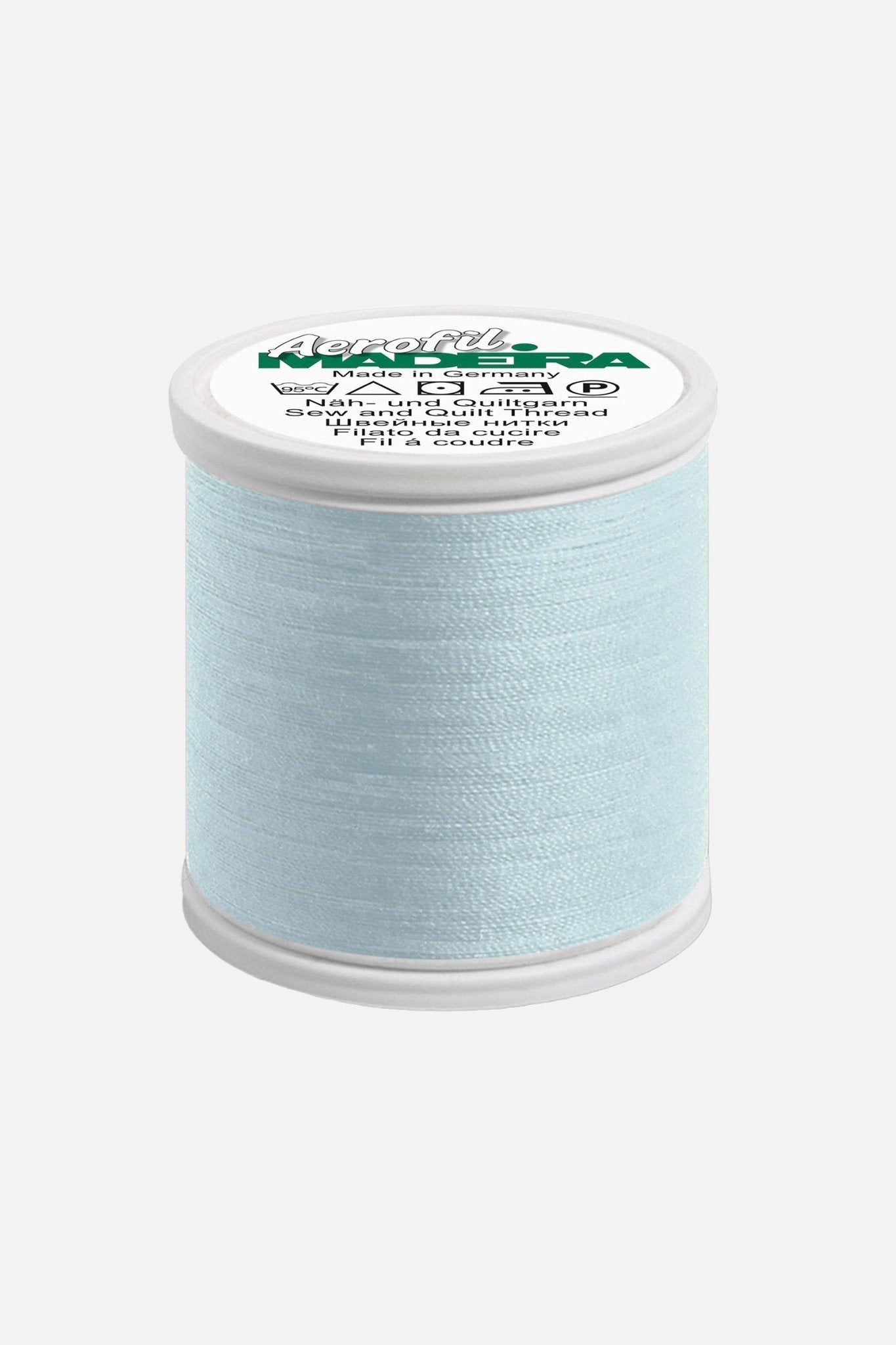Madeira Aerofil 120 Farbe M9320