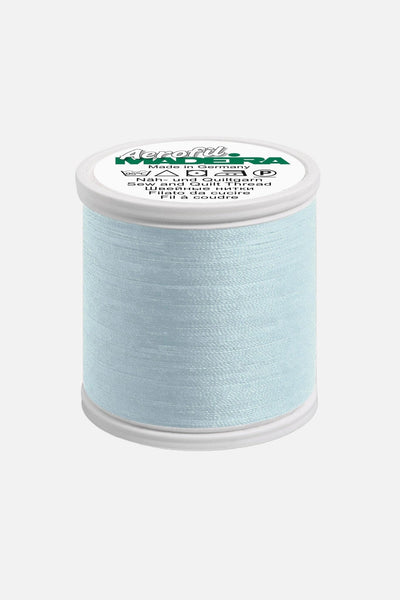 Madeira Aerofil 120 Farbe M9320