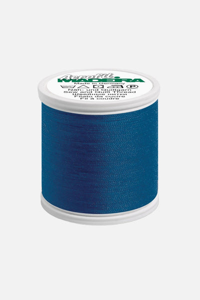 Madeira Aerofil 120 Farbe M8960
