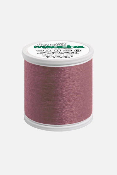 Madeira Aerofil 120 Farbe M9919