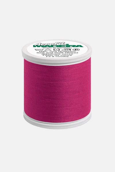 Madeira Aerofil 120 Farbe M9100