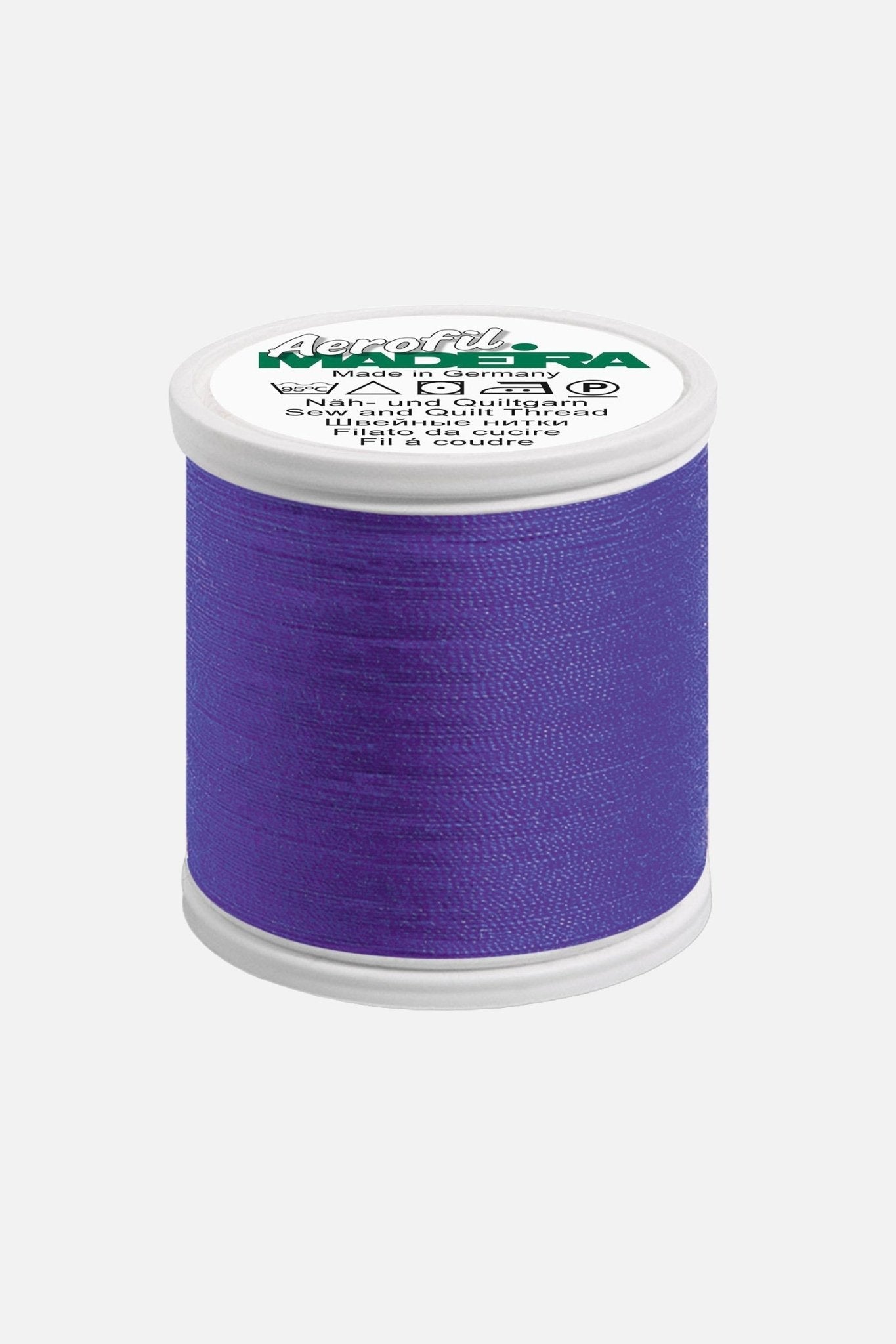 Madeira Aerofil 120 Farbe M9930