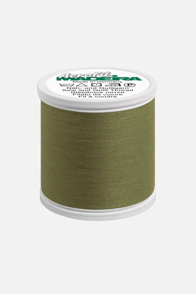 Madeira Aerofil 120 Farbe M9565