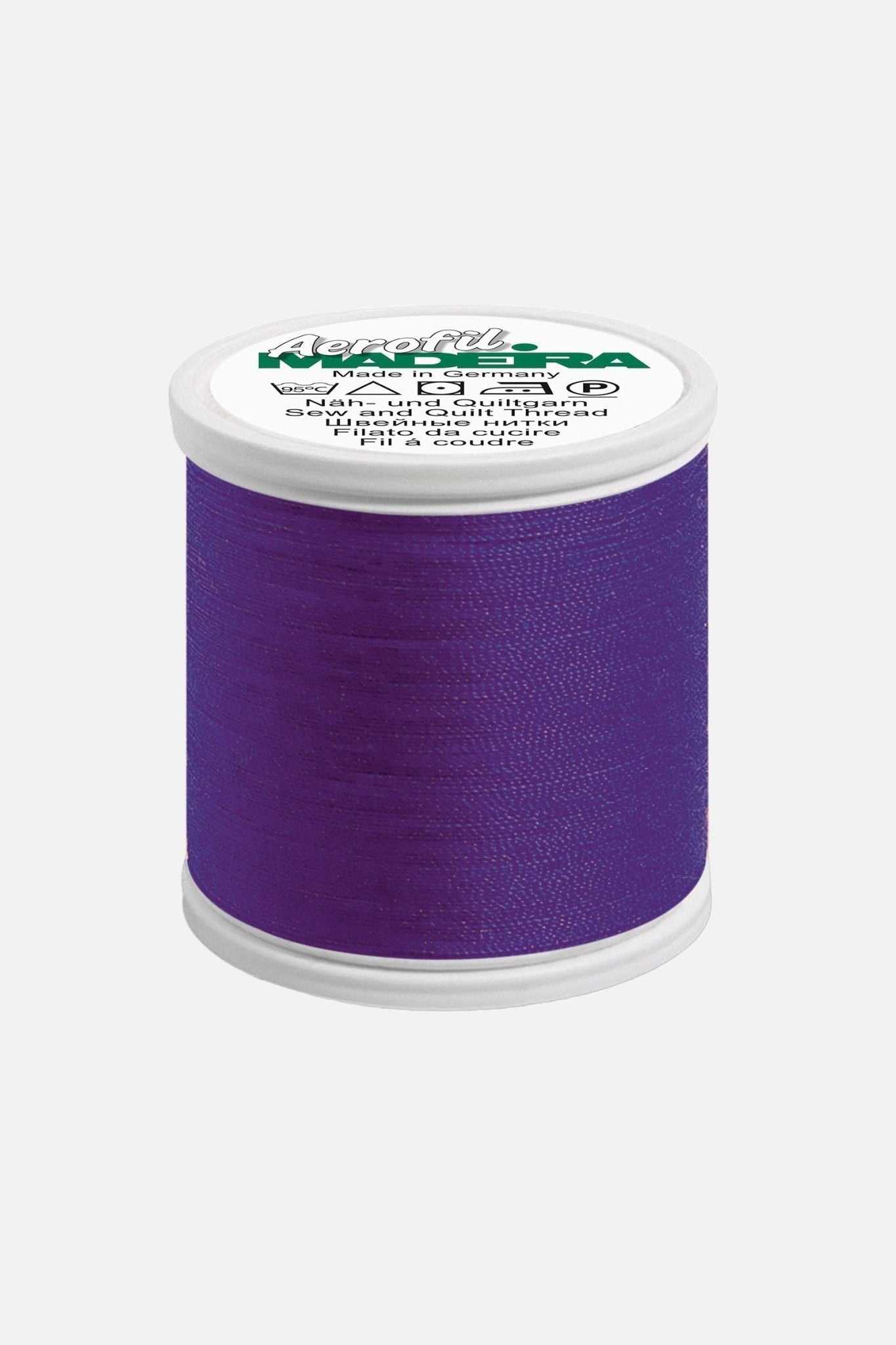 Madeira Aerofil 120 Farbe M9922