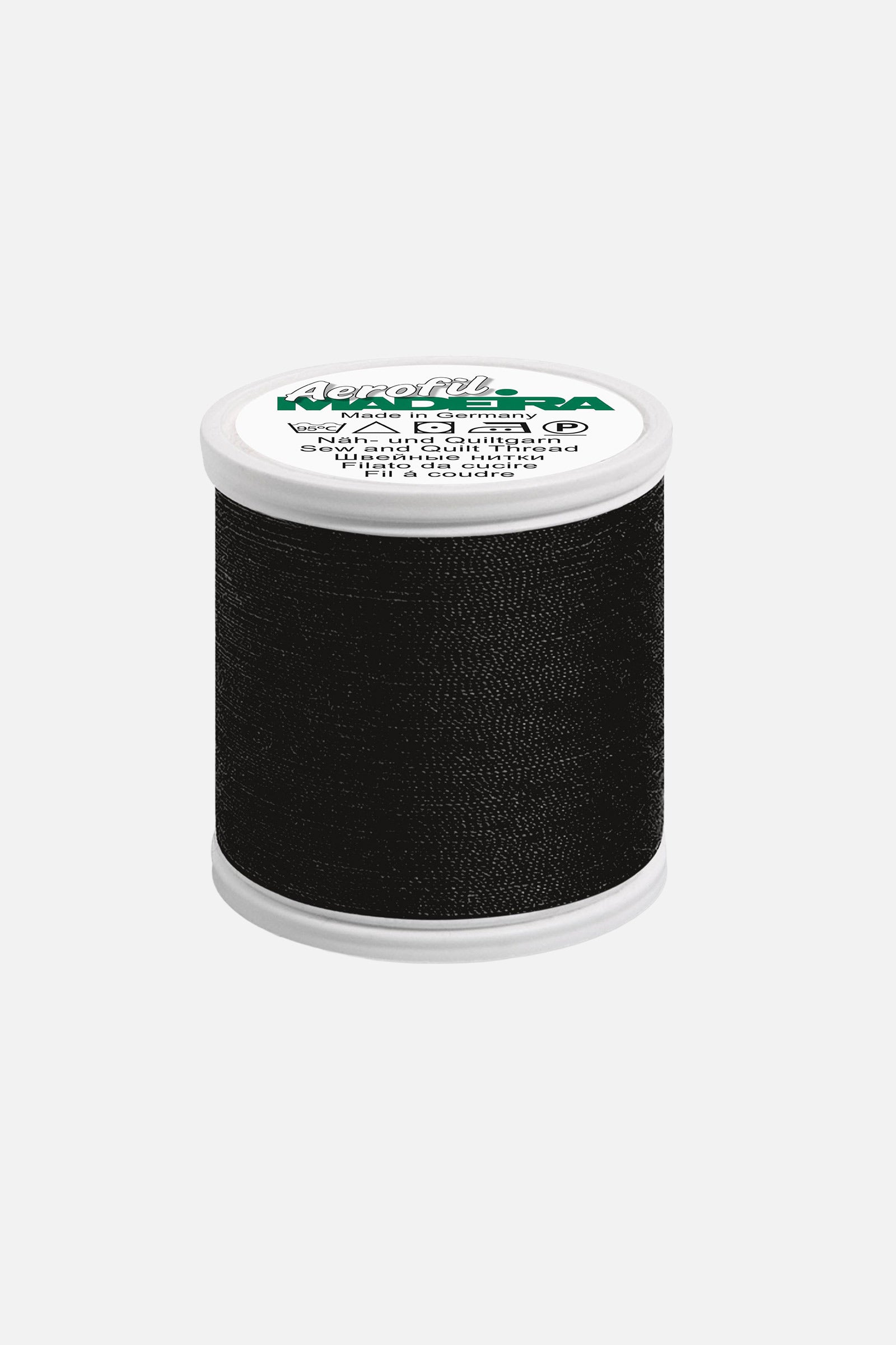 Madeira Aerofil 120 400 m – All-Purpose Sewing &amp; Quilting Thread