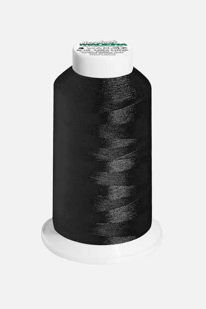 Madeira Aerolock No. 125 – 2.500 m Overlockgarn