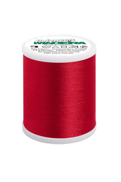 Madeira Polyneon 40 – 1.000 m Polyester Stickgarn in product view