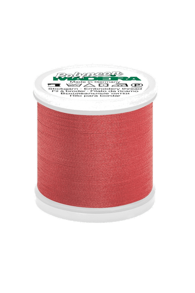 Madeira Polyneon 40 – 400 m Polyester Stickgarn 1/2 in product view