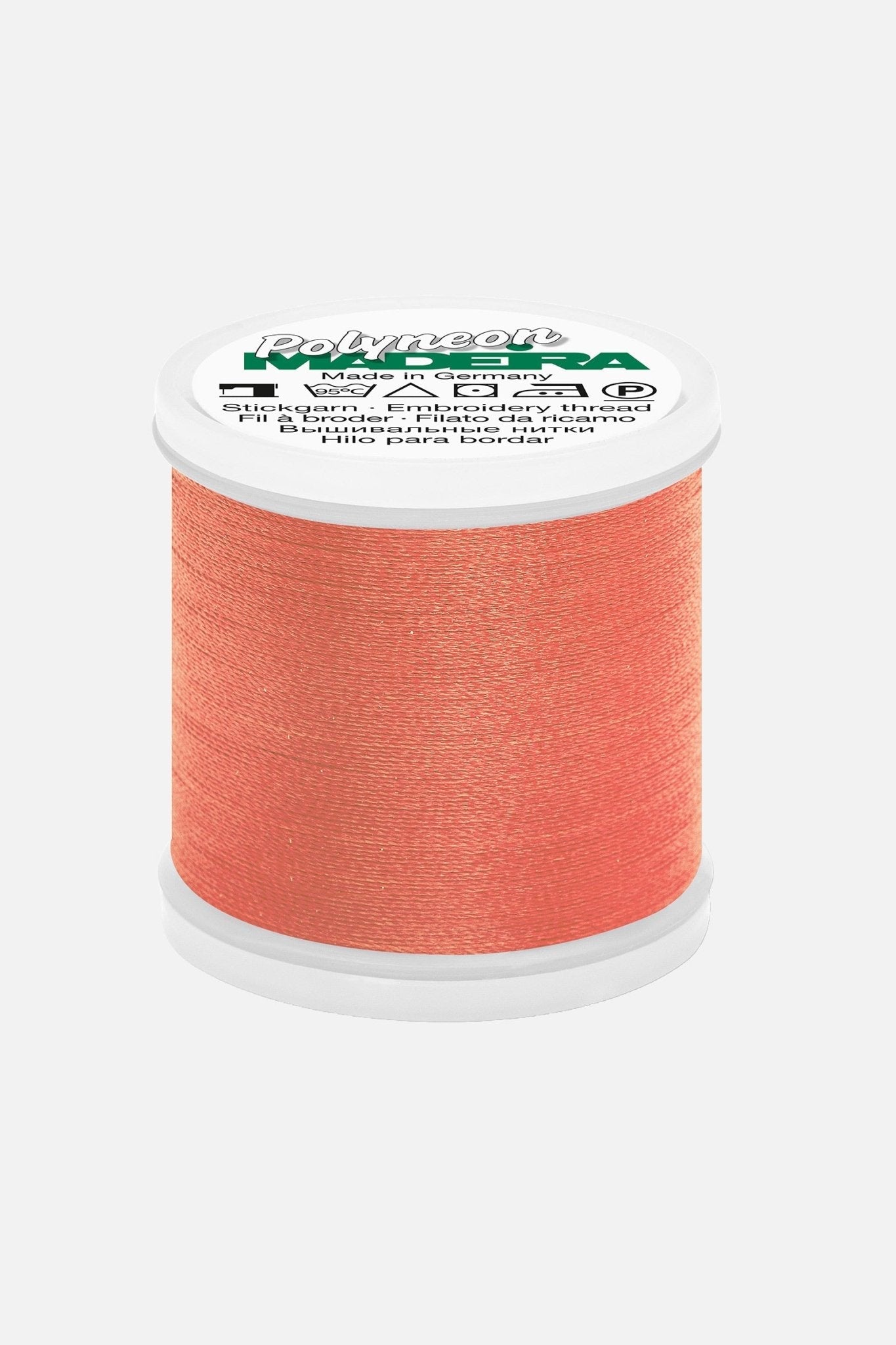 Madeira Polyneon 40 Farbe M1952