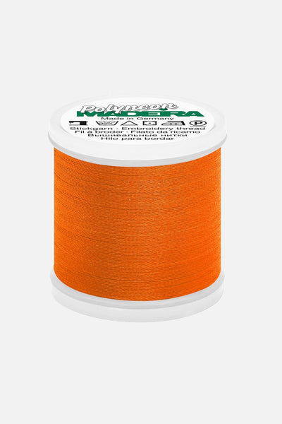 Madeira Polyneon 40 Farbe M1965
