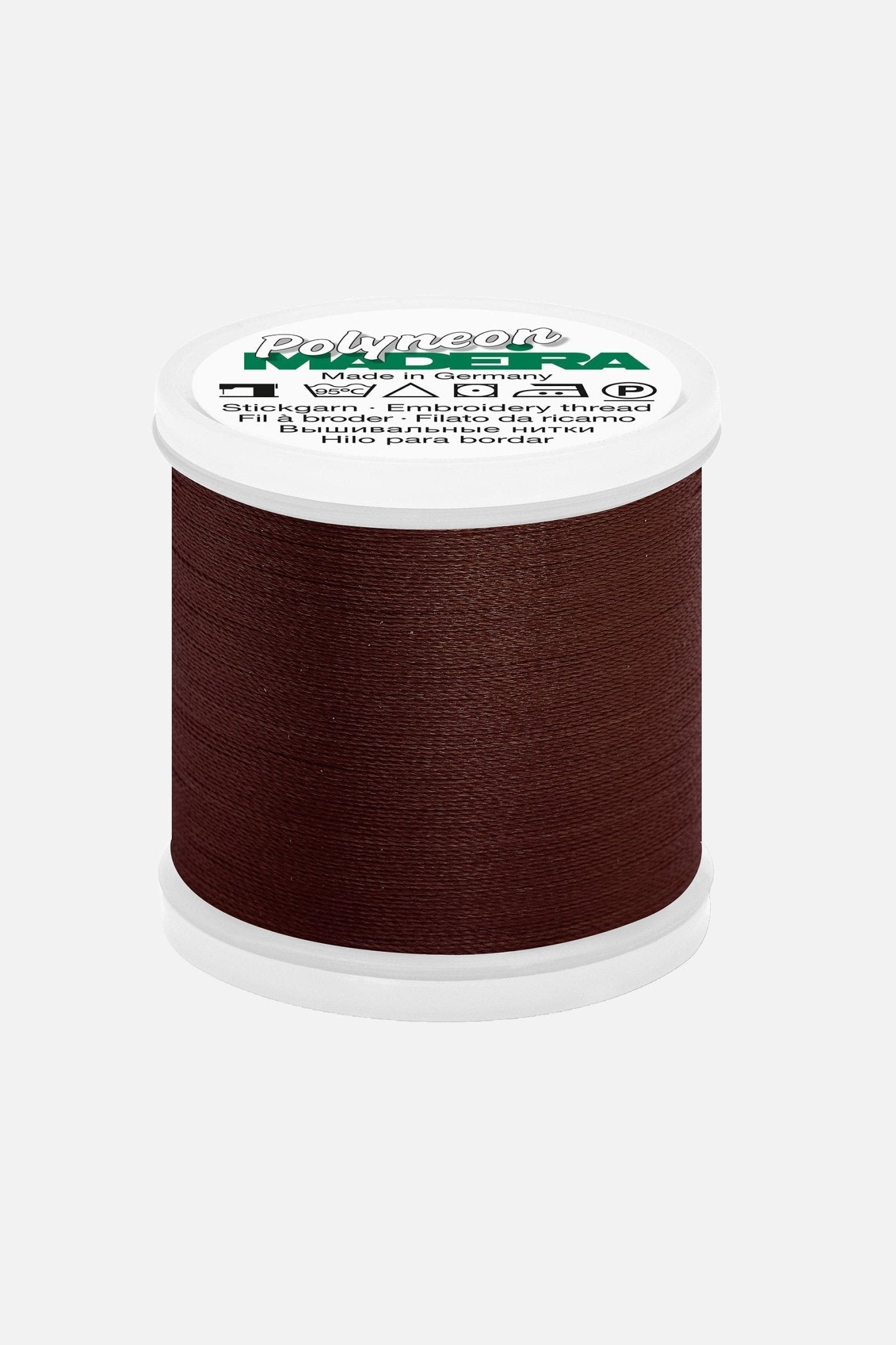 Madeira Polyneon 40 Farbe M1859