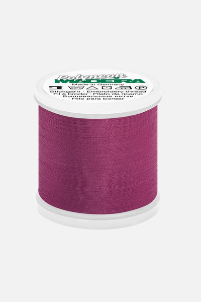 Madeira Polyneon 40 Farbe M1919