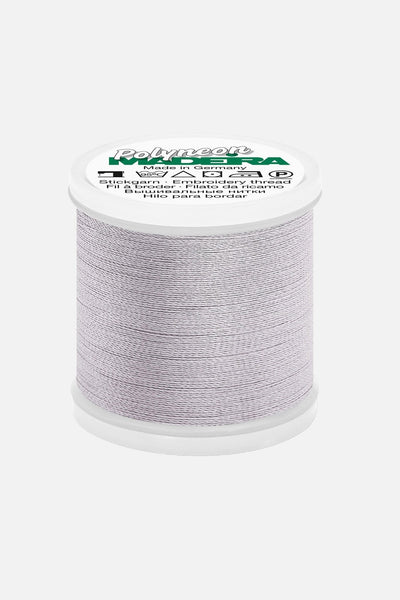 Madeira Polyneon 40 Farbe M1886