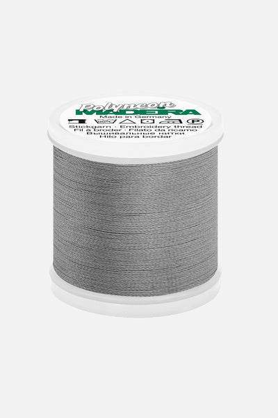 Madeira Polyneon 40 Farbe M1918