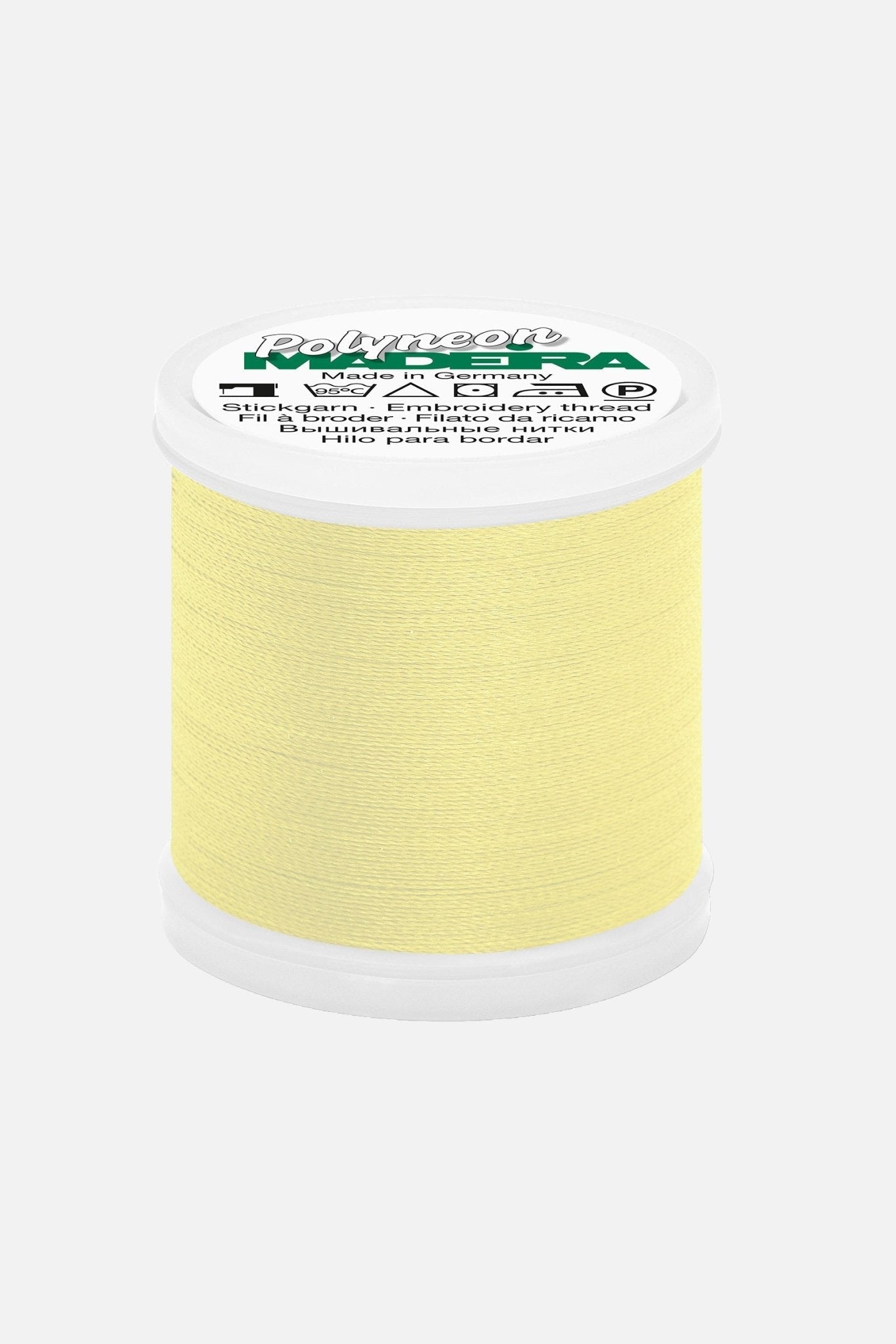 Madeira Polyneon 40 Farbe M1866