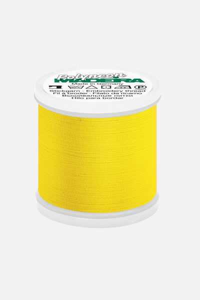 Madeira Polyneon 40 Farbe M1971