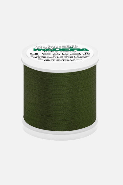 Madeira Polyneon 40 Farbe M1902