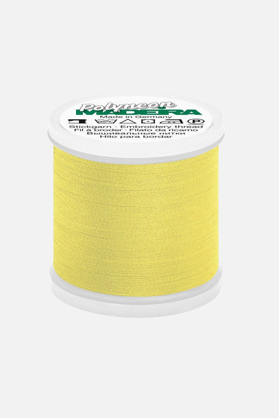 Madeira Polyneon 40 Farbe M1861