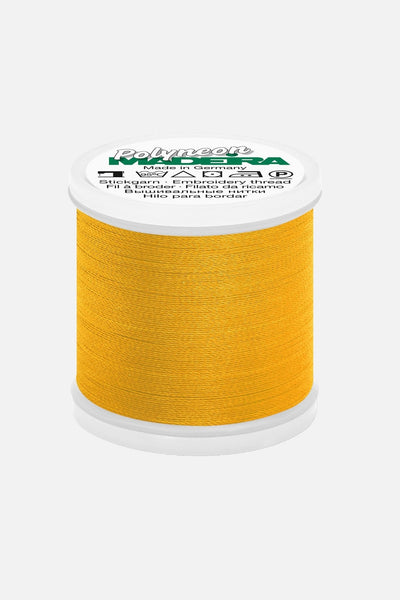 Madeira Polyneon 40 Farbe M1951