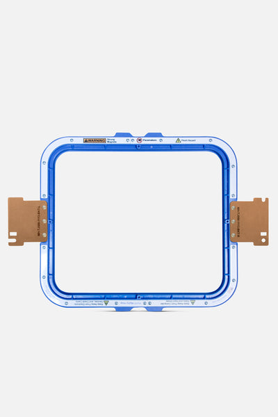 Magnetstickrahmen MightyHoop 11x13" (28 x 33 cm)
