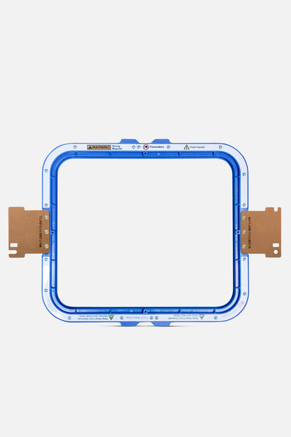 Magnetstickrahmen MightyHoop 11x13" (28 x 33 cm)